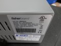 Fisherbrand 88860022_serial